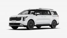 ssr-kia-carnival