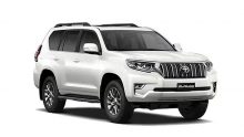 ssr-toyota-prado