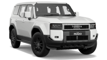 ssr-toyota-prado-white