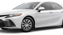 ssr-toyota-camry