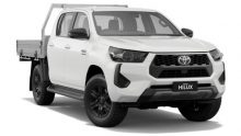 ssr-toyota-hilux-dual-cab