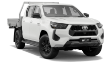 ssr-hilux-dual-cab