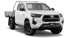 ssr-toyota-hilux-single-cab
