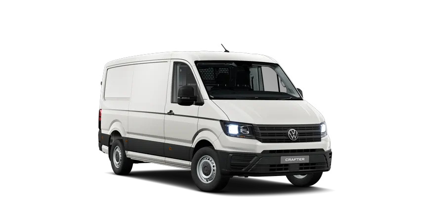 ssr-vw-crafter-van