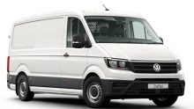 ssr-vw-crafter-white