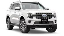 ssr-ford-everest