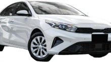 ssr-kia-cerato