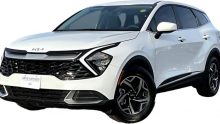 ssr-kia-sportage