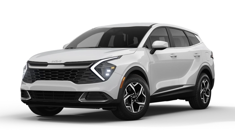 ssr-kia-sportage-white