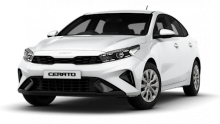 ssr-kia-cerato-white
