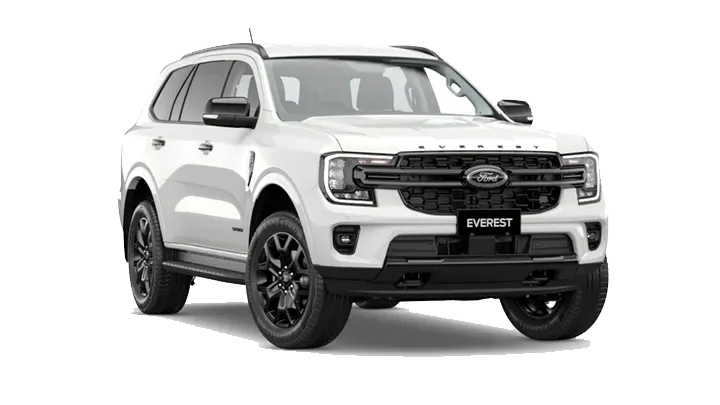 ssr-ford-everest-white