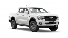 ssr-ford-ranger-white