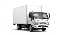ssr-hino-white