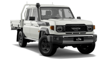 ssr-landcruiser-dual-cab
