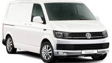 ssr-vw-transporter