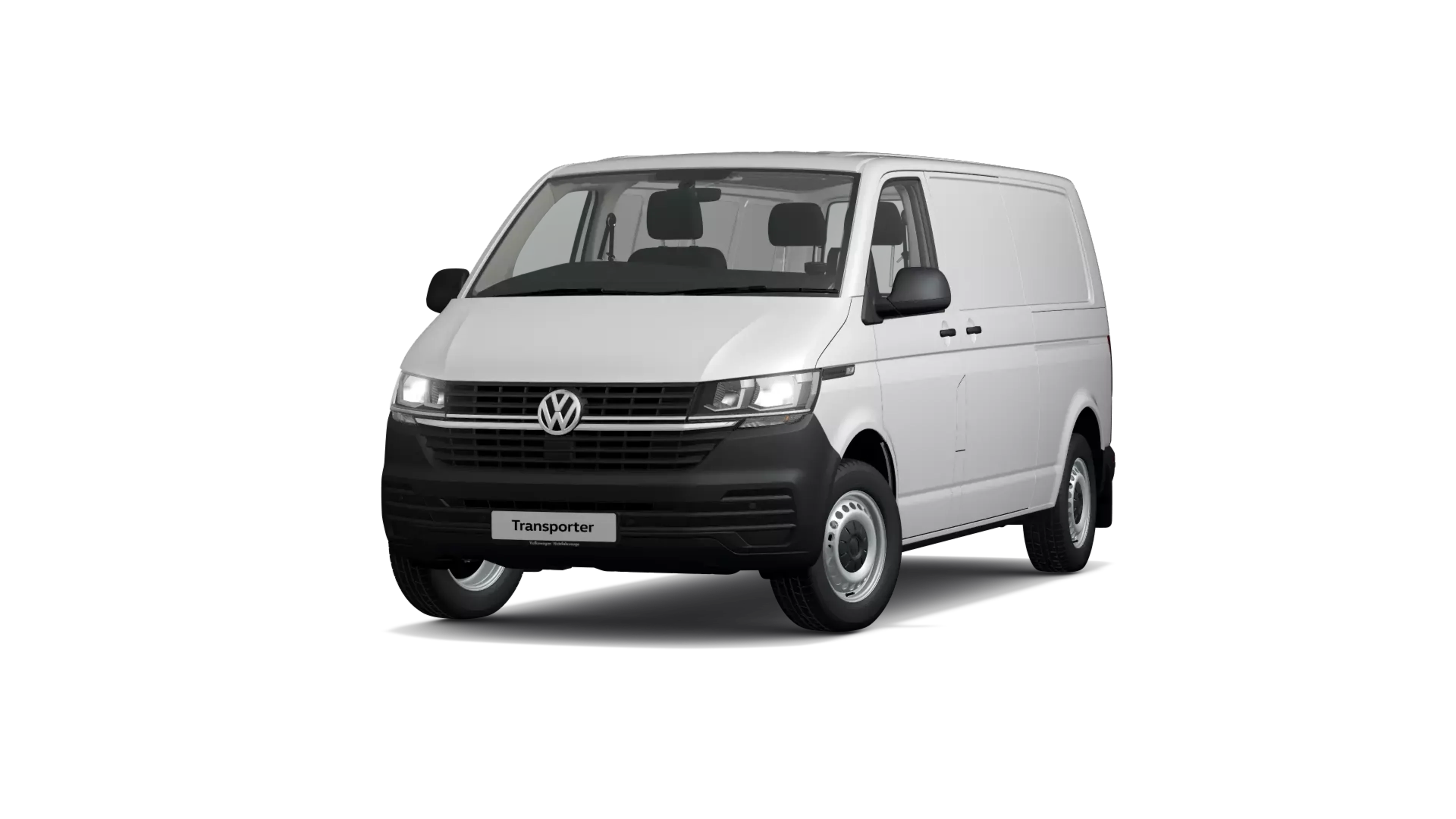 ssr-vw-transporter