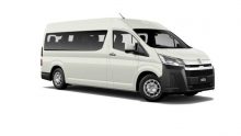 ssr-toyota-hiace
